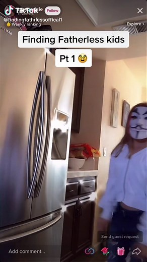 xavier❤️‍🔥🔥 (@findingfathrlessoffical1)’s videos with Outside (Better Days) - Blueface & OG Bobby Billions