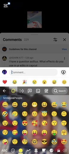 Tutorial on how to Type Cool ASCII Art on Keyboard