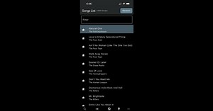 Download and run Karaoke Nerds on PC & Mac (Emulator)