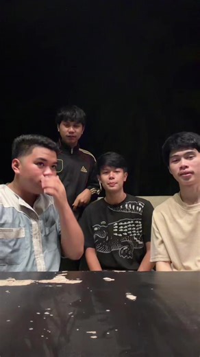 Explore the Rise of Maranao TikTokers in the Philippines