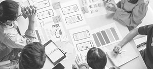 Branded Dropshipping 2026: Best 11 Steps To Build Your Brand