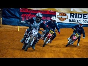 pitster pro fse 190r 2022 Review /pitbike racing