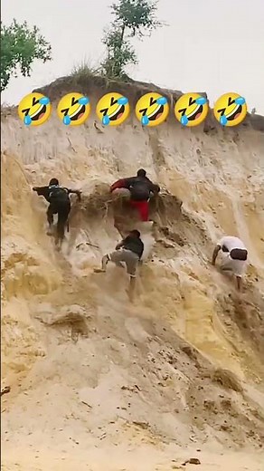 Prank with gun shooting sound #funny #viral #prank #soundeffect.