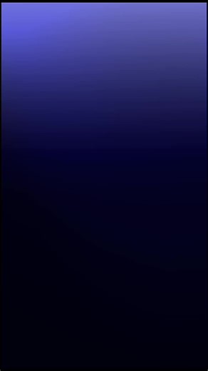 jokes ii ja, tk fyp aku jadi sumala 💔☝ #fyppppppppppppppppppppppp #likedong #mplmy #mlbbtiktok #error404 @vms.error404