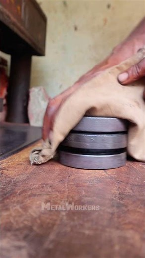 How to Make Rubber O Rings