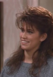 The Facts of Life S09:E22 - Till Marriage Do Us Part