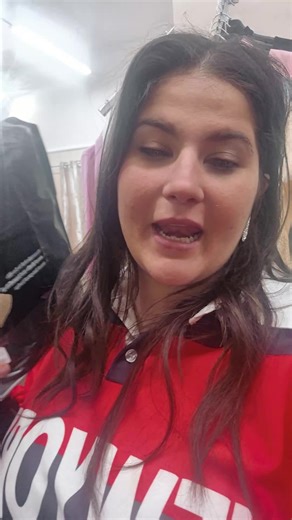 Video di dream shop❤️ (@dream_shop__) con suono originale - dream shop❤️