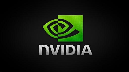 Nvidia will host a keynote presentation at CES 2025