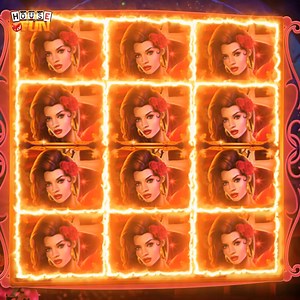 323 reactions · 38 shares | Time to Collect your FREE SPINS!  | House of Fun - Slot Machines | Facebook