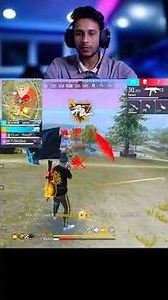 Sadia Gaming- NST সহ ৫টা ইউটিউবার কে মারলাম😱Free Fire Old Legend Players🔥#freefire #shortsviral