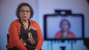 "For students whose first language is already Spanish, one of the...