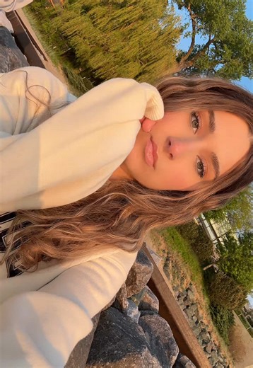 ￶￶￶￶￶￶ (@olalexandraaa)’s videos with original sound - echat®