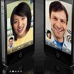 'If You Don't Have an iPhone': New Apple Ads Target iPhone Envy