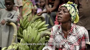 PBS纪录片NOVA 《动荡的地球系列 Volatile Earth Series 1》2of2 -濒临火山.Volcano.on.the.Brink 英文字幕