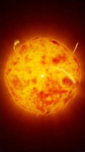 Meditation 🌿🕉️： Finding Inner Peace #maditation #rogueambiance