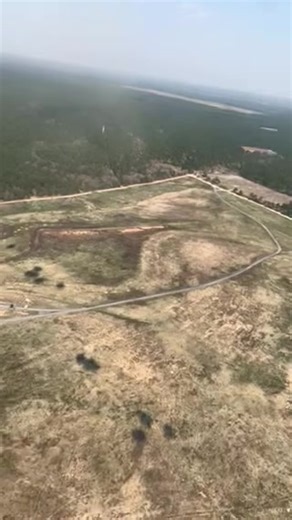 “Let’s go be a medic.” Oddly not my scariest jump. Posted again with commentary from the medic who I never saw again. #airborne #army #military #marines