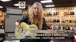 2.7K views · 102 reactions | Happy #WackyWednesday with our girl Rogo...