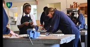 33 reactions · 3 comments | Our Design and Technology students are challenged and empowered to identify, consider and solve problems through creative thinking, planning and design, and by working with different media, materials and tools. #WeAreHillcrest | Hillcrest International Schools | Facebook