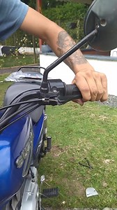 1.3M views · 10K reactions | Porque se dañan las guayas de clos ? #motos | El Patecera mecánico | Facebook