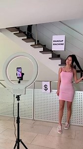 82K views · 1.4K reactions | #tutorial makeup machinewho’s ready for the results? #bts | noeminikita | Facebook