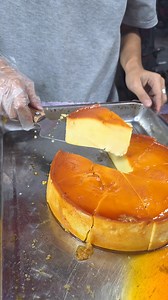 Cheese cake | Food Warrior TV