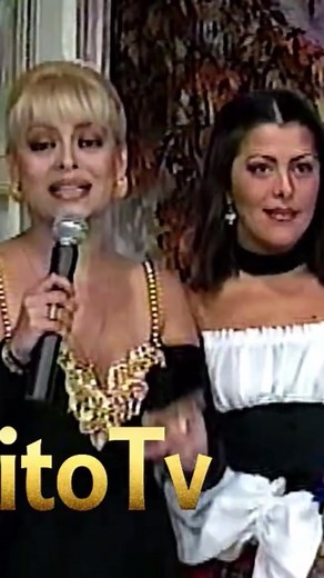 Alejandra Guzmán: Evolución y Relación con Gisela