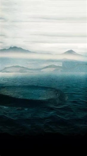 23K views · 569 reactions | Antiguo lago de Chalco | Mi Valle de Xico | Facebook