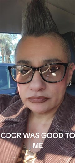 CDCR Support: Financial Security for Life After Retirement