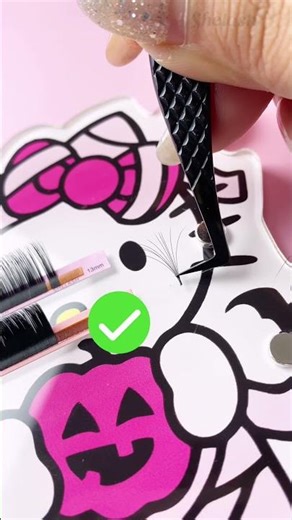 Must-Know Lash Tips for Beginners! ✨These essential tips will help you master the basics.✨