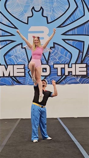 popeye the sailor #costume #halloween