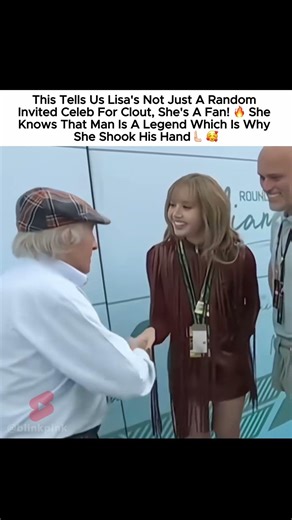 Lisa's car collection tells us enough, she's a fan 🌟 #lisa #리사 #blackpink #블랙핑크