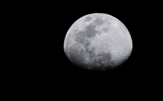 使用尼康p510一段时间的总结啦