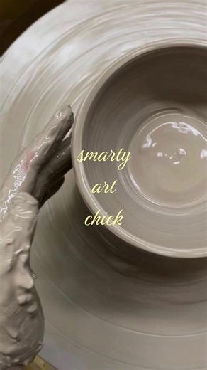 Celebrating Ceramics: Pottery Art for Enthusiasts
