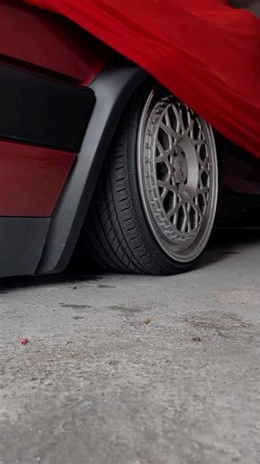 #golfmk2 #mk2golf #vwgolf #vw #golf2 #volkswagen #tuning #oemplus #mk2squad #oldtimer #swap | MK2 SQUAD