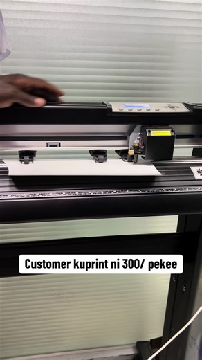 #printing #jersey #footballjersey #football