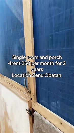 Agent rooms (@agent.rooms)’s videos with original sound - ◉𝐋𝐲𝐫𝐢𝐜𝐬𝐋𝐨𝐫𝐝𝟎𝟐𝟑