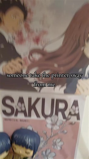 Video's van charchar🍙 (@chartheblueberry) met Very scary chase theme - Robux