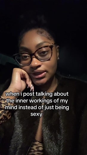 Understanding Fan Expectations in Content Creation