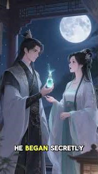 Have a Billion fold Return System