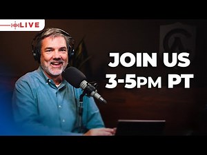 AMA: Catholicism w/ Joe Heschmeyer | Catholic Answers Live | December 30, 2024
