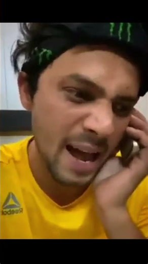 Range Rover Ki Copy 🤯 #shortsfeed #rangerover