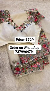 1.1M views · 11K reactions | ORDER ON WHATSAPP number M 7379964791...