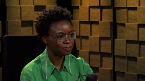 SWR1 Leute: Lunia Hara | Expertin für empathische Führung | Mit dieser Methode macht ihr eure Mitarbeitenden glücklicher