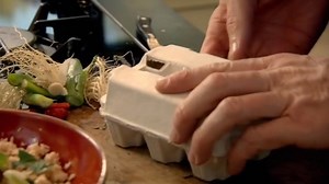 7.7K views · 118 reactions | Turn your tuna into a different kind of dish襤 #fishcake #spicytuna Video Credits: Gordon Ramsay | Home & Kitchen | Facebook