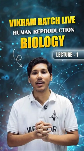 Don't Miss This! Biology First Free Lecture By Akash Bhaiya
