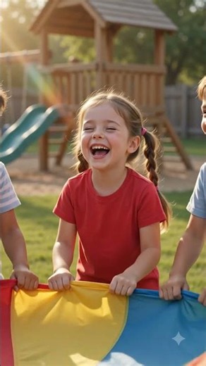 Curso de Juegos Cooperaativos para Prevenir Violencia Escolar