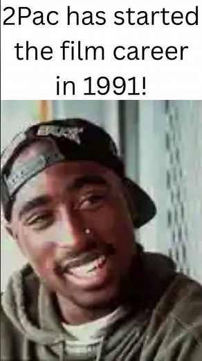 "All Eyez on Me: A Life of Genius, Pain, and Legacy".