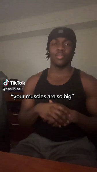 Ultimate Gym Flexing Techniques for Building Muscles