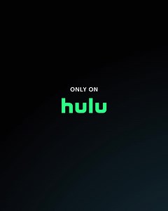 7 murdered guests. 1 murdered groom. The 2 prime suspects? His bride and her lover. Wedding Season is now streaming on Hulu. | Hulu