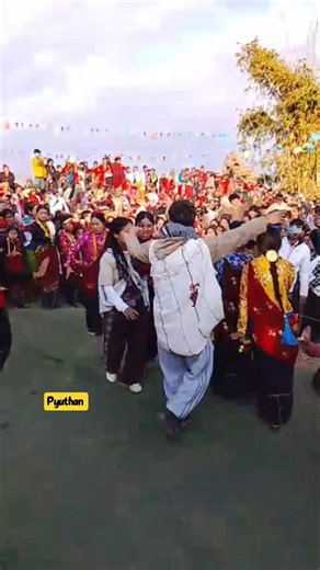 Tanatan Hanahan Syauli Bajarma - Bishal Sony - Shanta Rani Pariyar - Paul Shah - Komal Nepali - Song